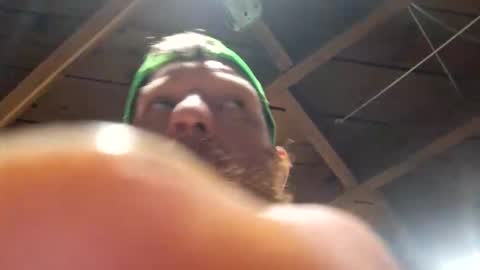 jeepcod87 online show from March 2026 07:54:01 PM