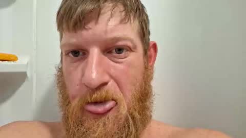 jeepcod87 online show from March 2026 09:08:02 PM