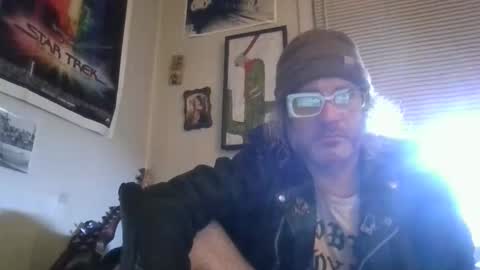 Snapshot of jeepster9 chatting on March 2026 01:15:01 PM jeepster9 online show from March 2026 01:15:01 PM