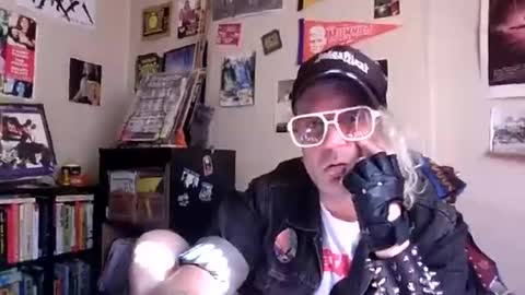 jeepster9 online show from June 2026 12:24:01 AM