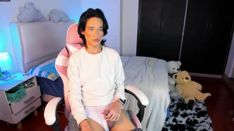  J E V D  online show from March 2026 09:53:02 AM