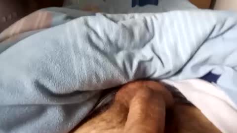 you may know me lol online show from February 2026 09:10:02 AM