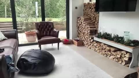 Sensual Jeeves online show from December 2025 01:27:01 PM