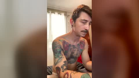 Jeexesd online show from May 2026 11:50:02 AM