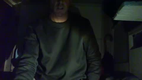 Jrme online show from November 2025 04:58:02 AM