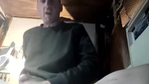 Jrme online show from November 2025 04:26:02 AM