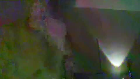 Jrme online show from January 2026 07:01:02 AM