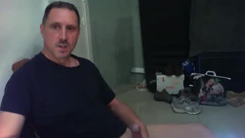 Jrme online show from March 2026 06:40:02 AM