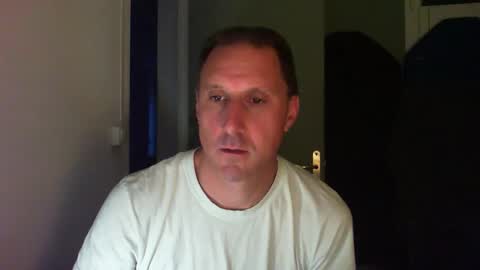 Jrme online show from May 2026 04:29:02 AM