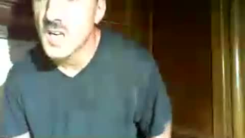 Jrme online show from June 2026 06:11:01 AM