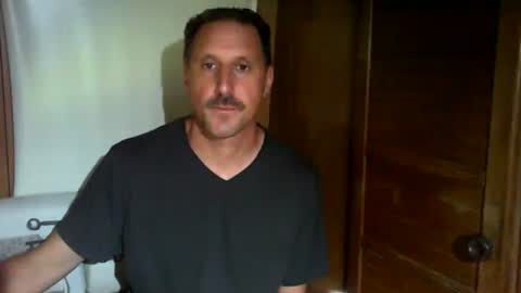 Jrme online show from June 2026 06:12:01 AM