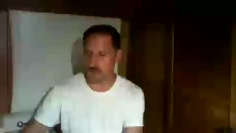 Jrme online show from June 2026 05:12:01 AM