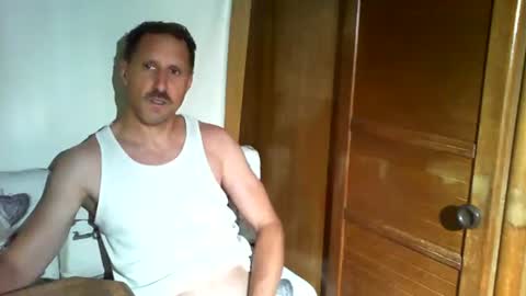 Jrme online show from June 2026 05:45:01 AM