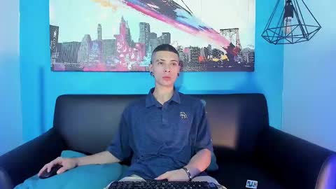 Jeff  online show from January 2025 01:23:02 AM