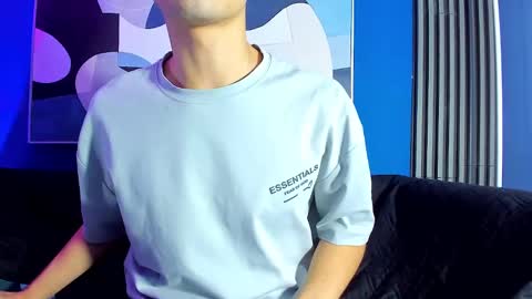 Jeff  online show from October 2025 12:49:02 PM