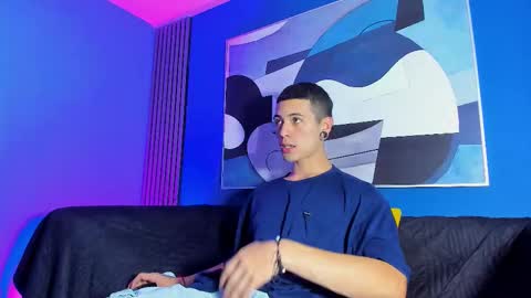 Jeff  online show from December 2025 11:19:01 AM