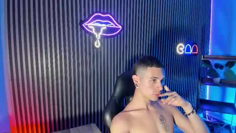 Jeff  online show from December 2025 01:09:02 PM