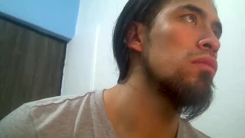 Snapshot of jeff12012 chatting on October 2025 09:58:02 PM Jeff12012 online show from October 2025 09:58:02 PM