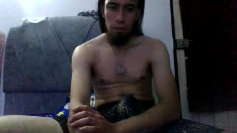 Snapshot of jeff12012 chatting on November 2025 04:58:02 AM Jeff12012 online show from November 2025 04:58:02 AM