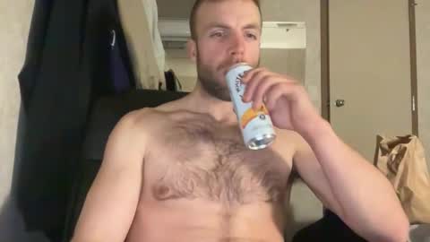 Snapshot of jeff329140 chatting on March 2026 04:17:01 AM jeff329140 online show from March 2026 04:17:01 AM