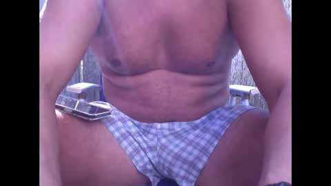 Snapshot of jeff54433560474 chatting on September 2025 02:22:01 PM jeff54433560474 online show from September 2025 02:22:01 PM