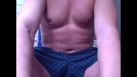 jeff54433560474 online show from February 2026 03:08:01 PM
