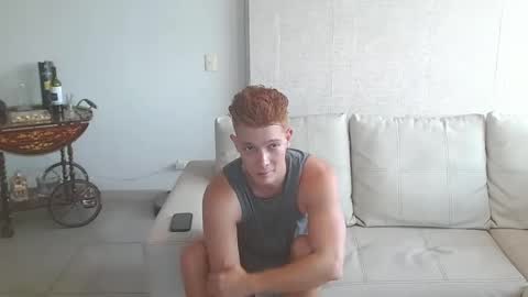 Snapshot of jeff_202 chatting on September 2025 10:45:01 PM jeff_202 online show from September 2025 10:45:01 PM