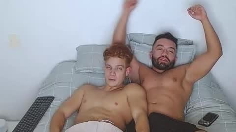 Snapshot of jeff_202 chatting on October 2025 02:53:01 AM jeff_202 online show from October 2025 02:53:01 AM