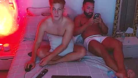 Snapshot of jeff_202 chatting on October 2025 12:07:02 AM jeff_202 online show from October 2025 12:07:02 AM