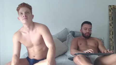 Snapshot of jeff_202 chatting on October 2025 01:51:01 PM jeff_202 online show from October 2025 01:51:01 PM