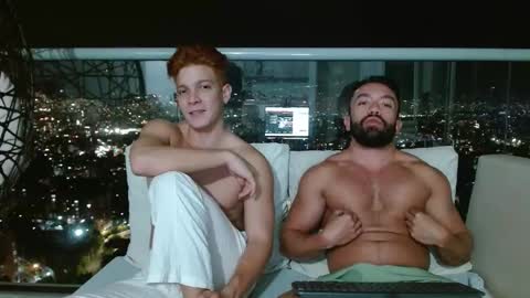 Snapshot of jeff_202 chatting on October 2025 01:09:02 AM jeff_202 online show from October 2025 01:09:02 AM