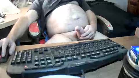 jeff_401962 online show from May 2026 05:28:02 PM