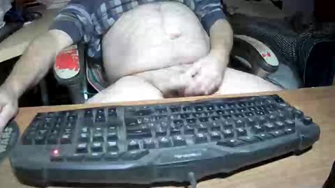 jeff_401962 online show from June 2026 03:13:02 AM