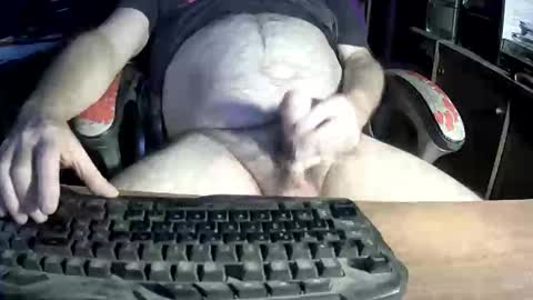 Jeffrey Sinclair online show from December 2025 10:49:01 PM