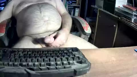 Jeffrey Sinclair online show from January 2026 06:42:02 PM