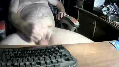 Jeffrey Sinclair online show from January 2026 10:19:02 AM