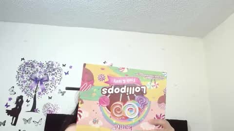 jeff and jade online show from October 2025 11:44:02 AM