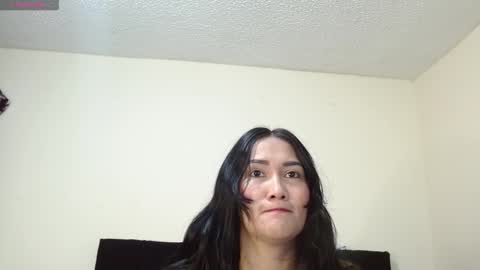 Snapshot of jeff_and_jade chatting on March 2026 12:30:01 PM jeff and jade online show from March 2026 12:30:01 PM