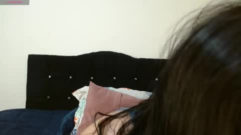 Snapshot of jeff_and_jade chatting on April 2026 12:50:02 PM jeff and jade online show from April 2026 12:50:02 PM