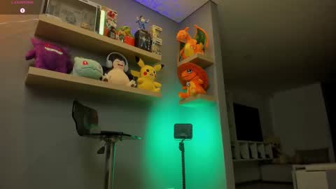 jeff of online show from January 2026 02:15:01 AM