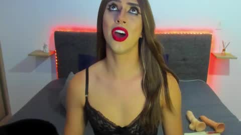  ashley   online show from February 2025 09:13:02 AM