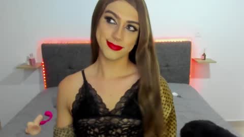  ashley   online show from February 2025 08:58:02 PM