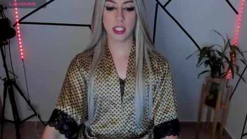  ashley   online show from September 2025 07:19:01 AM