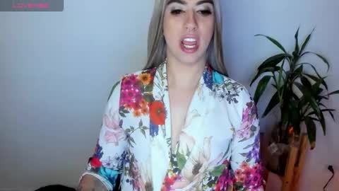  ashley   online show from January 2026 12:47:01 AM