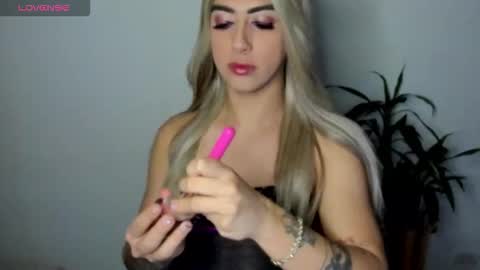  ashley   online show from January 2026 10:41:02 AM