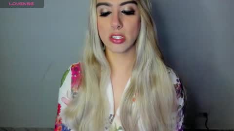  ashley   online show from March 2026 03:46:02 AM