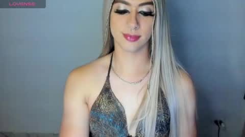  ashley   online show from May 2026 09:53:02 PM