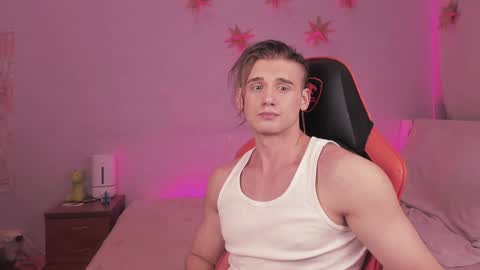 Snapshot of jeff_enigma chatting on January 2025 02:43:01 AM jeff_enigma online show from January 2025 02:43:01 AM