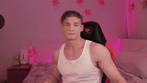 Snapshot of jeff_enigma chatting on January 2025 11:55:02 PM jeff_enigma online show from January 2025 11:55:02 PM