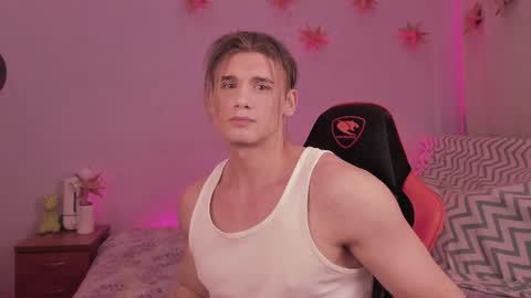 Snapshot of jeff_enigma chatting on February 2025 08:13:02 AM jeff_enigma online show from February 2025 08:13:02 AM